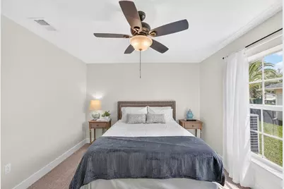 118 Rachel Lin Lane, Saint Cloud, FL 34771 - Photo 16