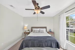 118 Rachel Lin Ln, Saint Cloud, FL 34771 - Photo 16