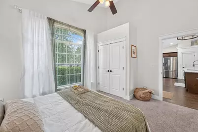 118 Rachel Lin Lane, Saint Cloud, FL 34771 - Photo 8