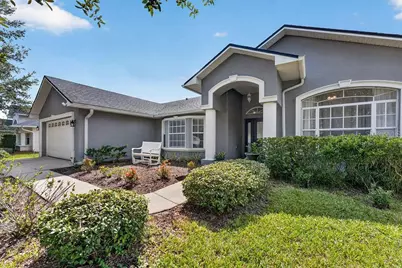 118 Rachel Lin Lane, Saint Cloud, FL 34771 - Photo 28