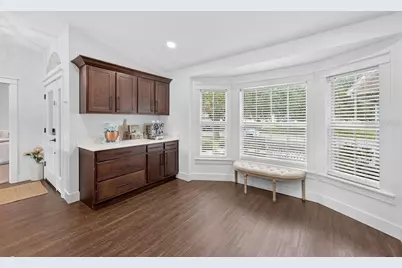 118 Rachel Lin Lane, Saint Cloud, FL 34771 - Photo 6