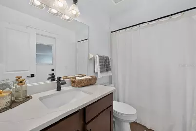 118 Rachel Lin Lane, Saint Cloud, FL 34771 - Photo 22