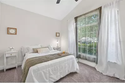 118 Rachel Lin Lane, Saint Cloud, FL 34771 - Photo 18