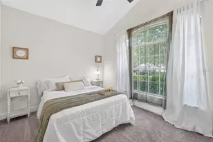 118 Rachel Lin Ln, Saint Cloud, FL 34771 - Photo 18