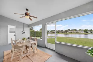 118 Rachel Lin Ln, Saint Cloud, FL 34771 - Photo 4
