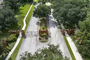 118 Rachel Lin Ln, Saint Cloud, FL 34771 - Photo 36