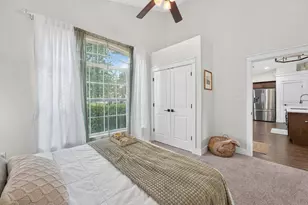 118 Rachel Lin Ln, Saint Cloud, FL 34771 - Photo 12