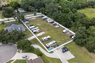 118 Rachel Lin Ln, Saint Cloud, FL 34771 - Photo 38
