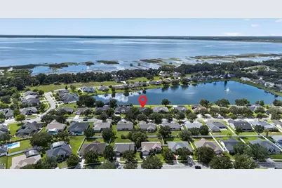 118 Rachel Lin Lane, Saint Cloud, FL 34771 - Photo 28