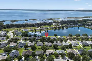 118 Rachel Lin Ln, Saint Cloud, FL 34771 - Photo 28