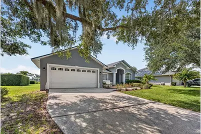 118 Rachel Lin Lane, Saint Cloud, FL 34771 - Photo 2