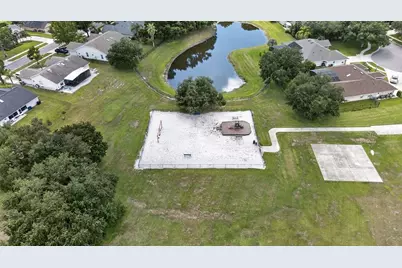 118 Rachel Lin Lane, Saint Cloud, FL 34771 - Photo 40