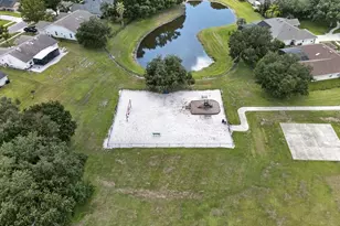 118 Rachel Lin Ln, Saint Cloud, FL 34771 - Photo 40