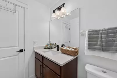 118 Rachel Lin Lane, Saint Cloud, FL 34771 - Photo 22