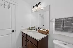 118 Rachel Lin Ln, Saint Cloud, FL 34771 - Photo 22