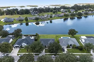 118 Rachel Lin Ln, Saint Cloud, FL 34771 - Photo 1