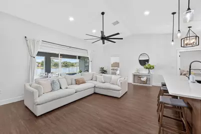 118 Rachel Lin Lane, Saint Cloud, FL 34771 - Photo 4