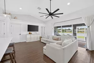 118 Rachel Lin Ln, Saint Cloud, FL 34771 - Photo 6