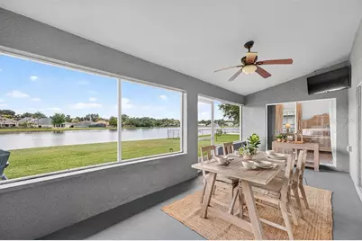 118 Rachel Lin Lane, Saint Cloud, FL 34771 - Photo 32