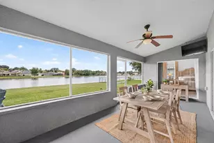 118 Rachel Lin Ln, Saint Cloud, FL 34771 - Photo 32