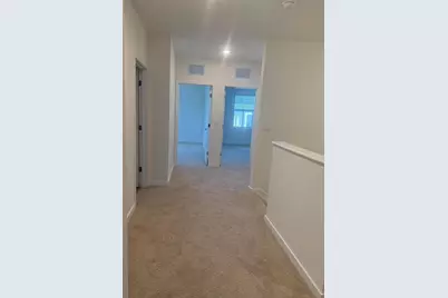 142 NE 14th Terrace, Homestead, FL 33033 - Photo 18