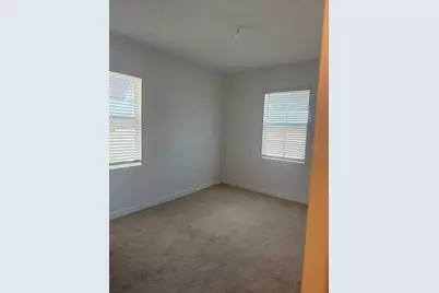 142 NE 14th Terrace, Homestead, FL 33033 - Photo 20