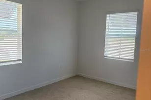 142 NE 14th Ter, Homestead, FL 33033 - Photo 20