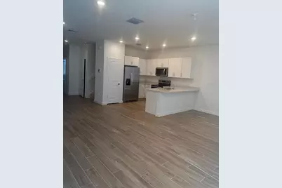 142 NE 14th Terrace, Homestead, FL 33033 - Photo 8