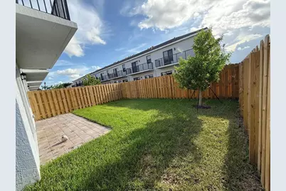142 NE 14th Terrace, Homestead, FL 33033 - Photo 26
