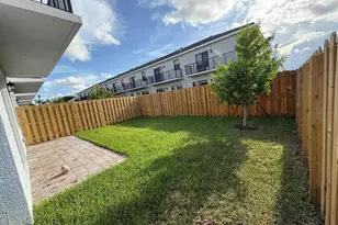142 NE 14th Ter, Homestead, FL 33033 - Photo 26