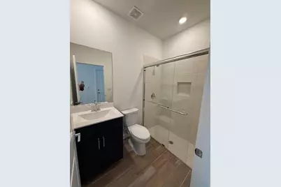 142 NE 14th Terrace, Homestead, FL 33033 - Photo 22