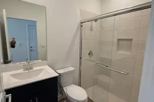 142 NE 14th Ter, Homestead, FL 33033 - Photo 22