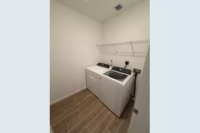 142 NE 14th Terrace, Homestead, FL 33033 - Photo 16