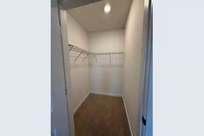 142 NE 14th Terrace, Homestead, FL 33033 - Photo 14