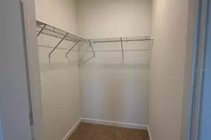142 NE 14th Ter, Homestead, FL 33033 - Photo 14