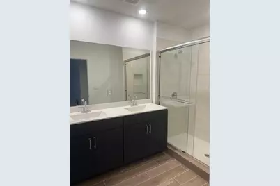 142 NE 14th Terrace, Homestead, FL 33033 - Photo 10