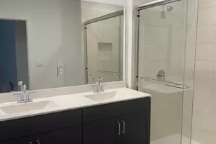 142 NE 14th Ter, Homestead, FL 33033 - Photo 10