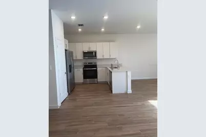 142 NE 14th Terrace, Homestead, FL 33033 - Photo 6