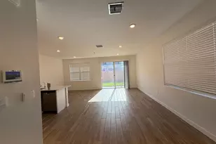 142 NE 14th Ter, Homestead, FL 33033 - Photo 4