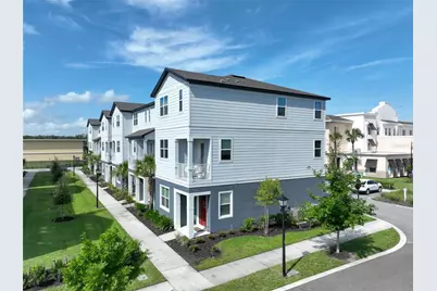 3427 Norman Lewis Alley, Orlando, FL 32828 - Photo 58