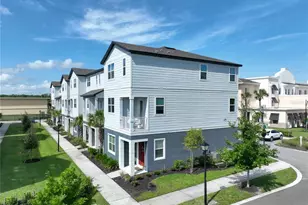 3427 Norman Lewis Aly, Orlando, FL 32828 - Photo 58