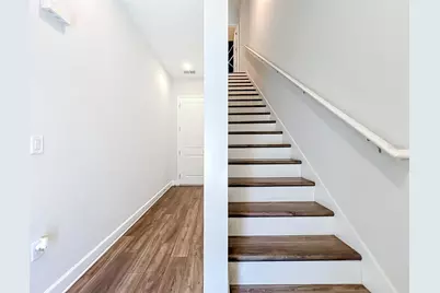 3427 Norman Lewis Alley, Orlando, FL 32828 - Photo 12