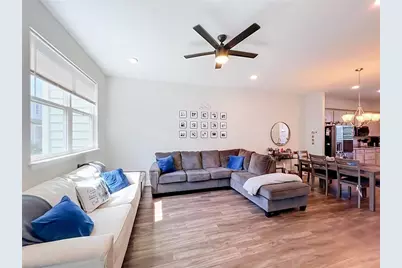 3427 Norman Lewis Alley, Orlando, FL 32828 - Photo 28