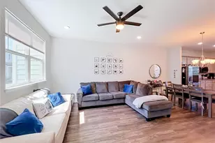 3427 Norman Lewis Aly, Orlando, FL 32828 - Photo 28