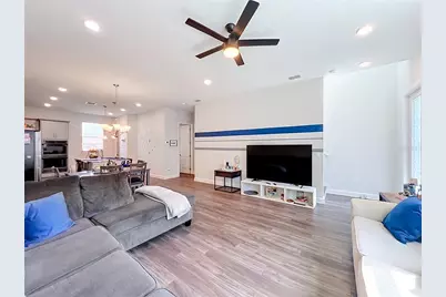 3427 Norman Lewis Alley, Orlando, FL 32828 - Photo 30