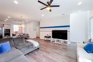 3427 Norman Lewis Aly, Orlando, FL 32828 - Photo 30