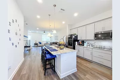 3427 Norman Lewis Alley, Orlando, FL 32828 - Photo 26