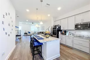 3427 Norman Lewis Aly, Orlando, FL 32828 - Photo 26