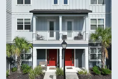 3427 Norman Lewis Alley, Orlando, FL 32828 - Photo 4