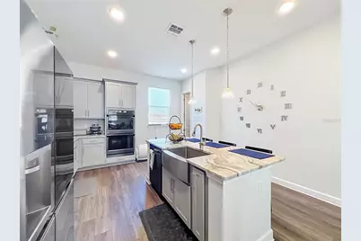 3427 Norman Lewis Alley, Orlando, FL 32828 - Photo 24